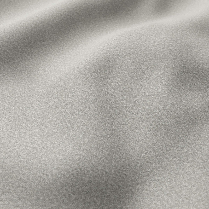 media image for Woolish Fabric in Pewter Grey 230