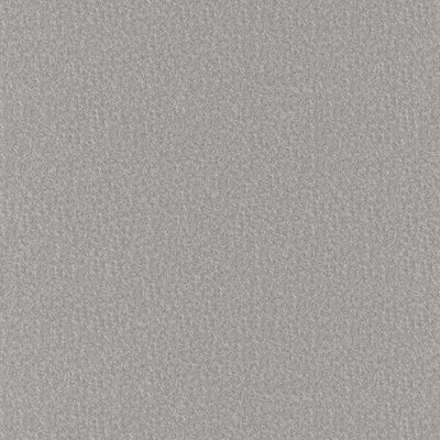 product image of Sample Woolish Fabric in Seal Grey 543