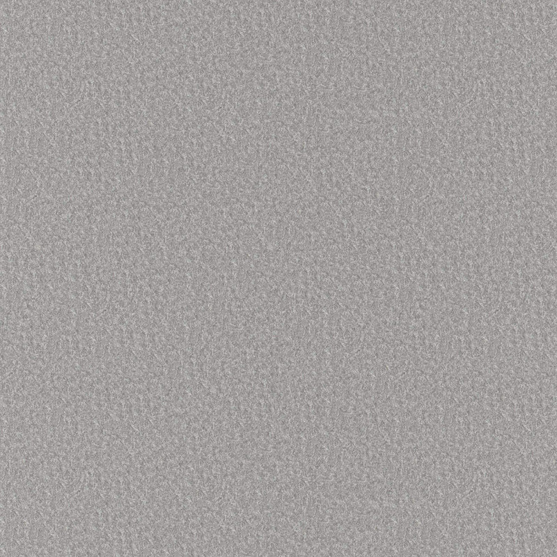 media image for Sample Woolish Fabric in Seal Grey 273