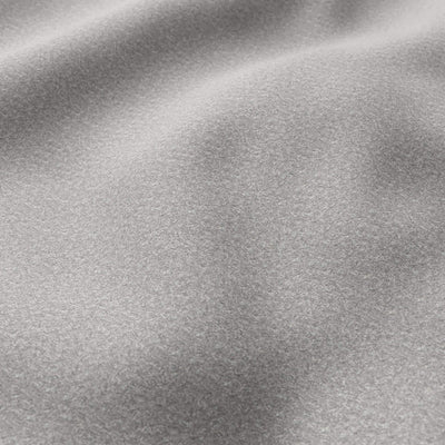 product image for Woolish Fabric in Seal Grey 90