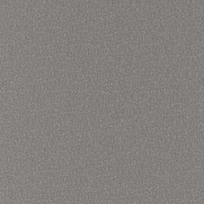 product image for Woolish Fabric in Iron Grey 28