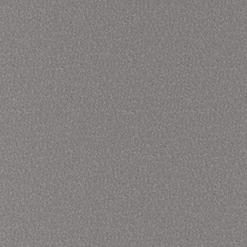media image for Woolish Fabric in Iron Grey 256