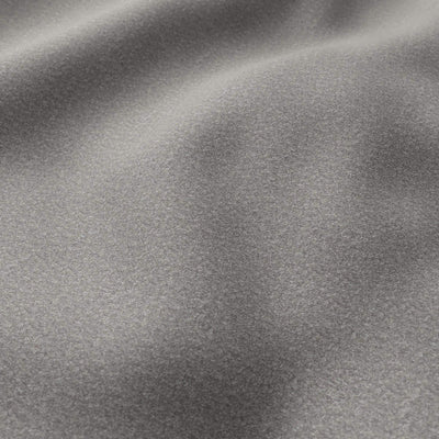 product image for Woolish Fabric in Iron Grey 18