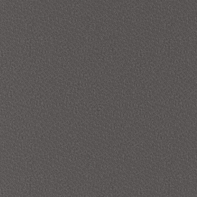 media image for Woolish Fabric in Ash Grey 223