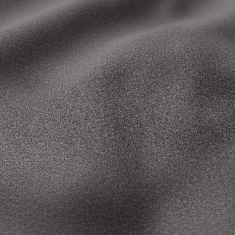 media image for Woolish Fabric in Ash Grey 228