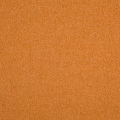 product image of Sample Woolsley Fabric in Pumpkin 528