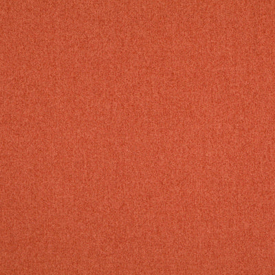 product image of Sample Woolsley Fabric in Terracotta 523