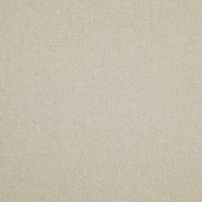 product image of Sample Woolsley Fabric in Oatmeal 557