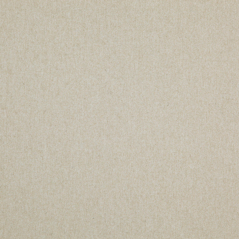 media image for Sample Woolsley Fabric in Oatmeal 273
