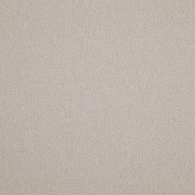 product image of Woolsley Fabric in Warm Beige 583
