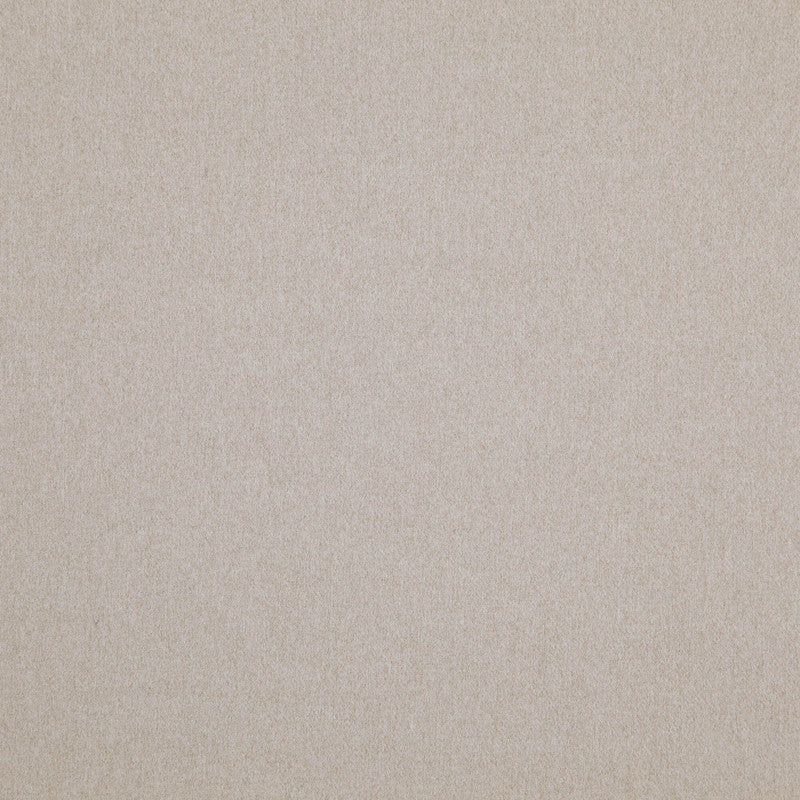 media image for Woolsley Fabric in Warm Beige 27