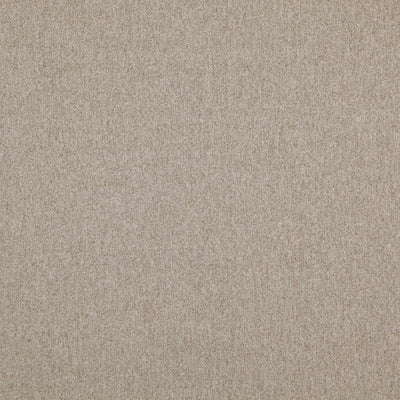 product image of Sample Woolsley Fabric in Latte Brown 516