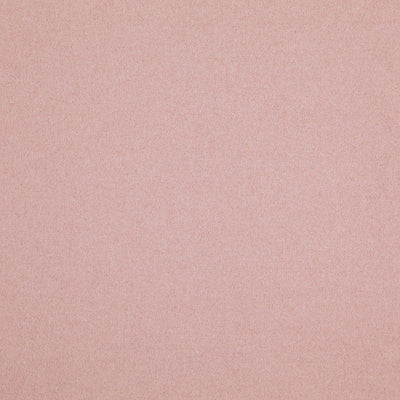 product image of Woolsley Fabric in Dusty Rose 595