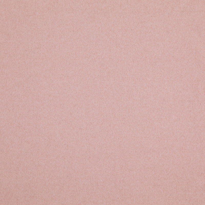 media image for Woolsley Fabric in Dusty Rose 238