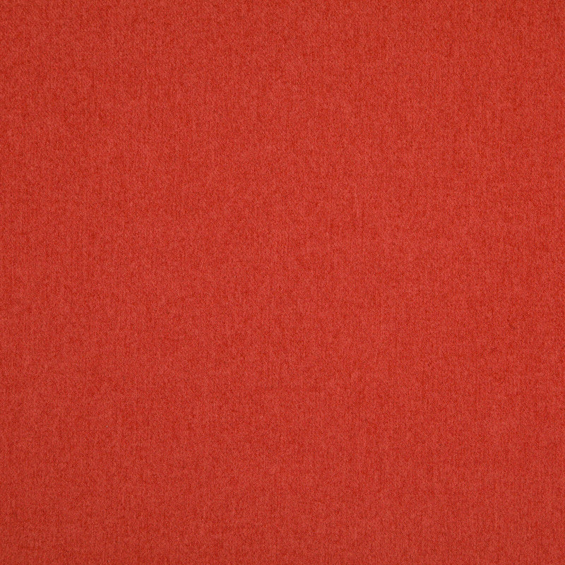 media image for Woolsley Fabric in Fire Red 22