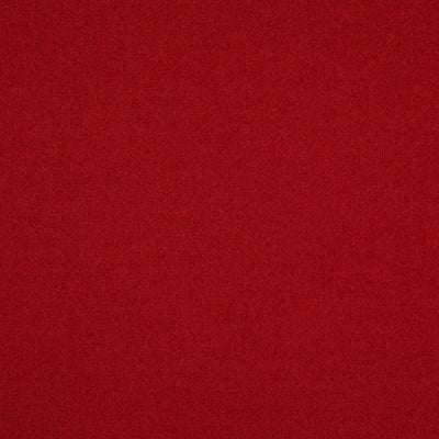 product image of Woolsley Fabric in Candy Apple Red 572