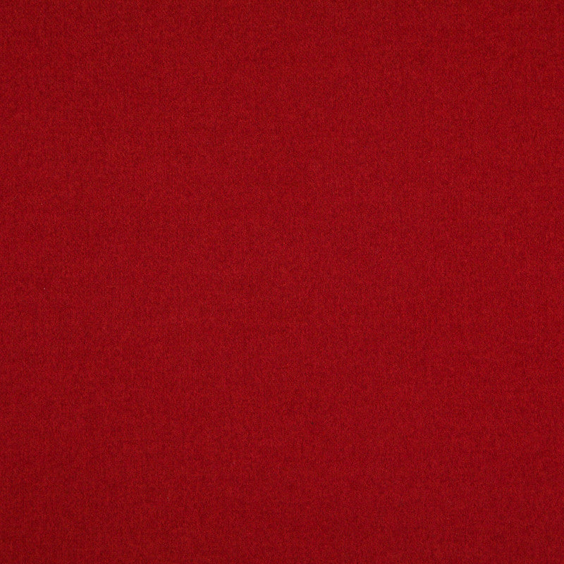 media image for Woolsley Fabric in Candy Apple Red 252