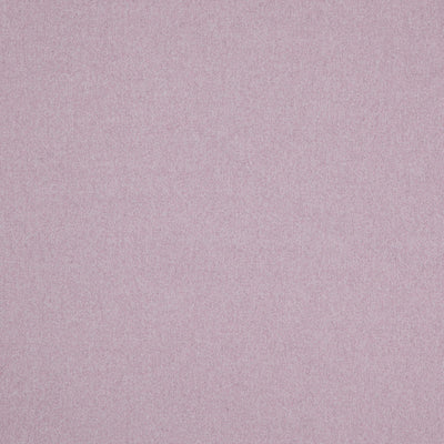 product image of Sample Woolsley Fabric in Light Plum 57