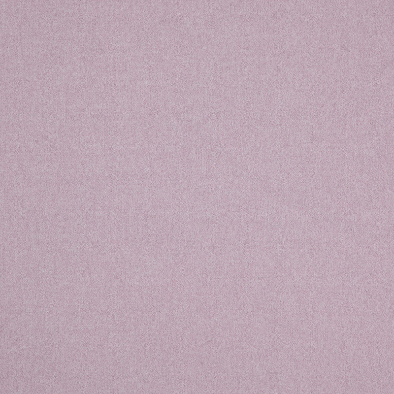 media image for Sample Woolsley Fabric in Light Plum 288