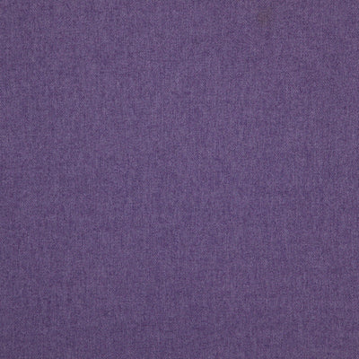 product image of Sample Woolsley Fabric in Violet 575