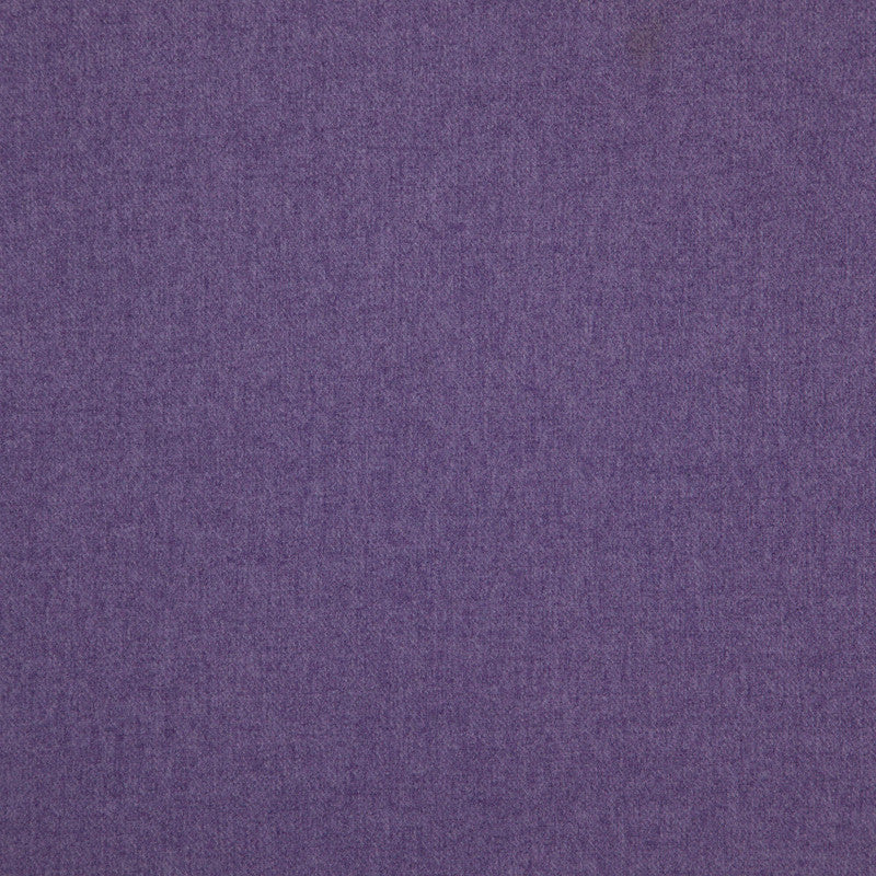 media image for Sample Woolsley Fabric in Violet 270