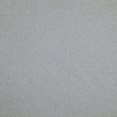 product image of Sample Woolsley Fabric in Grey/Blue 538