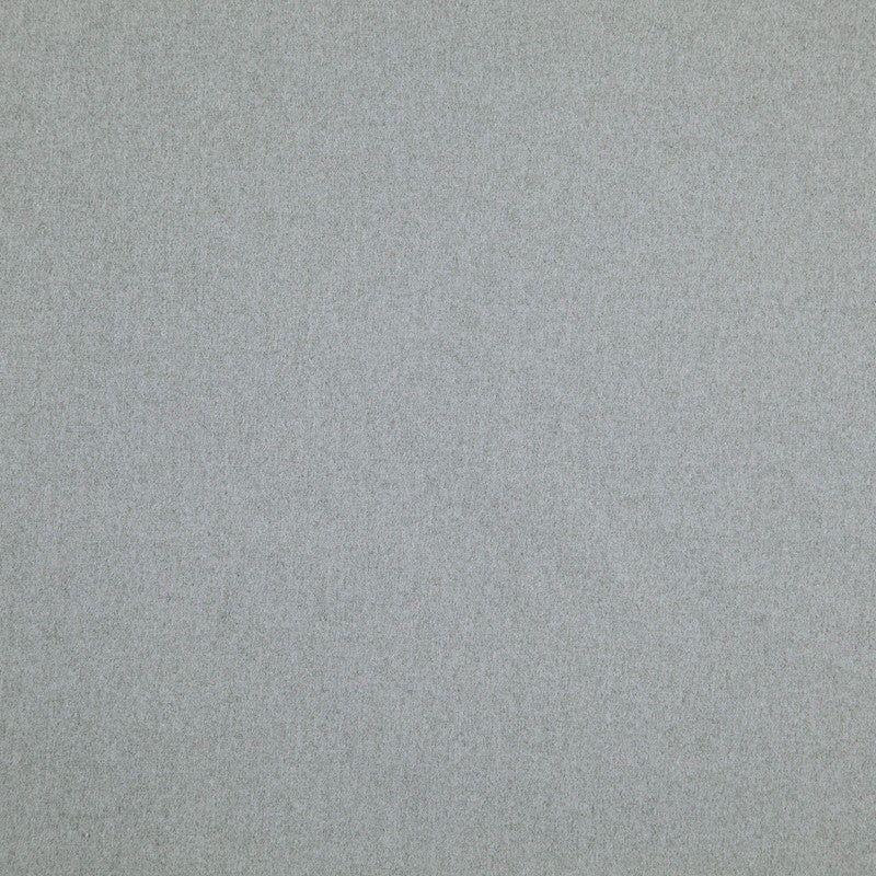 media image for Sample Woolsley Fabric in Grey/Blue 267