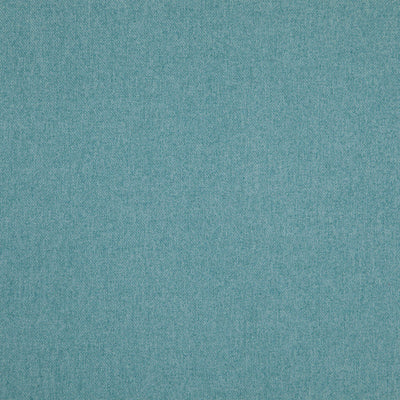 product image of Woolsley Fabric in Light Turquoise 550