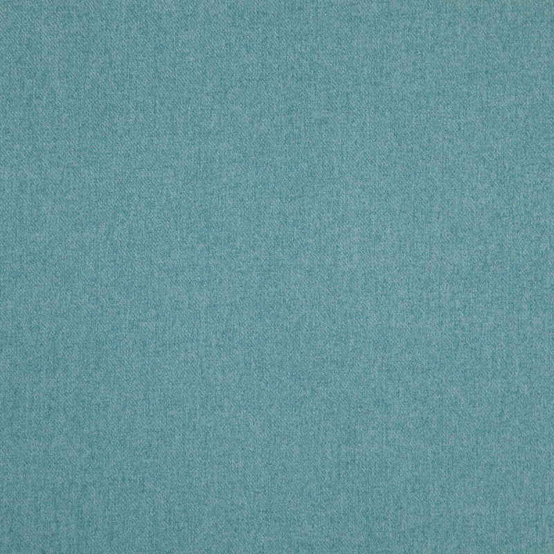 media image for Woolsley Fabric in Light Turquoise 229