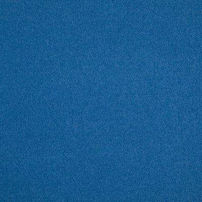 product image of Sample Woolsley Fabric in Azure 528