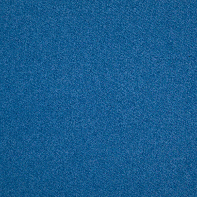 media image for Sample Woolsley Fabric in Azure 227