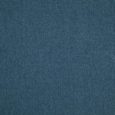 product image of Sample Woolsley Fabric in Denim 527