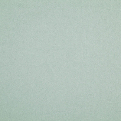 product image of Woolsley Fabric in Mint 594
