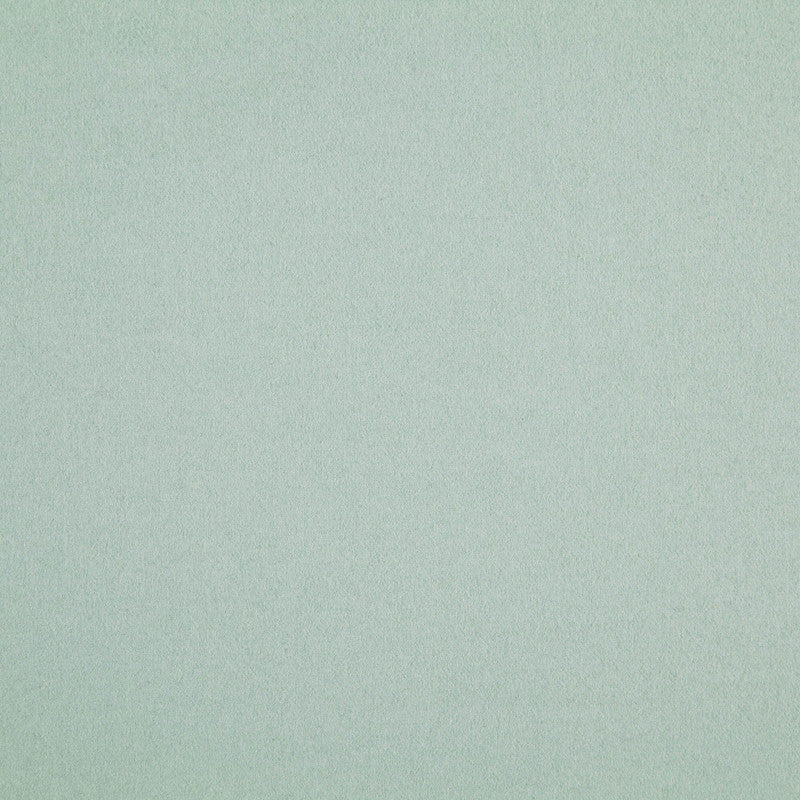 media image for Woolsley Fabric in Mint 252