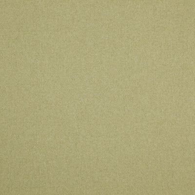 product image of Woolsley Fabric in Lime Green 50