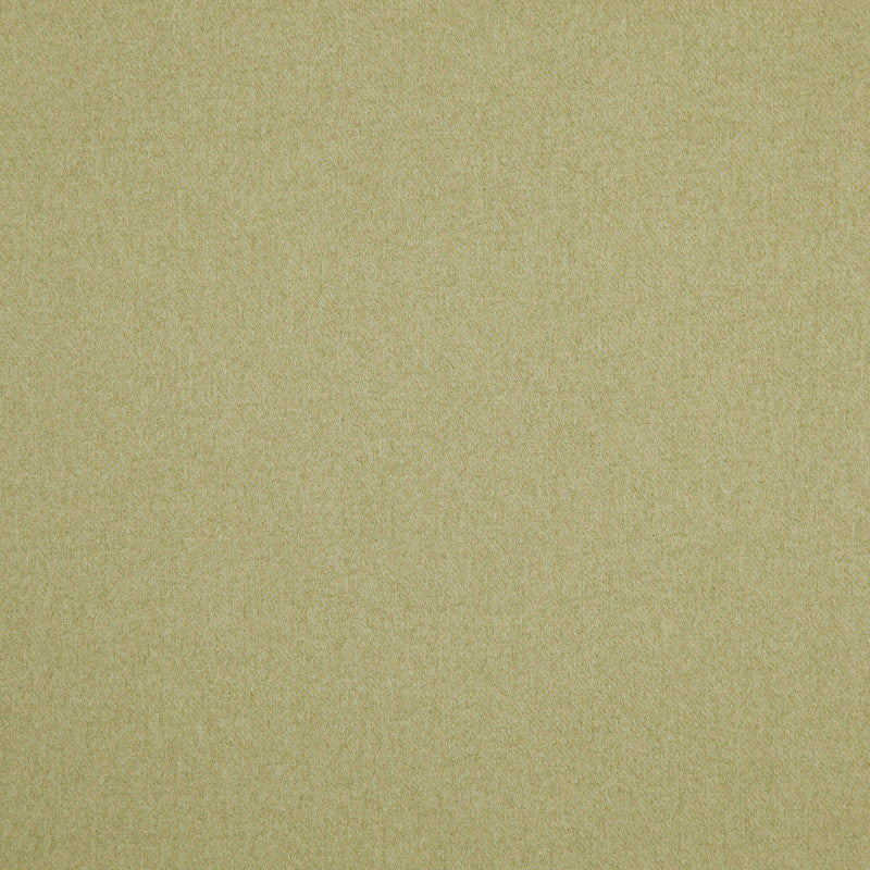 media image for Woolsley Fabric in Lime Green 254