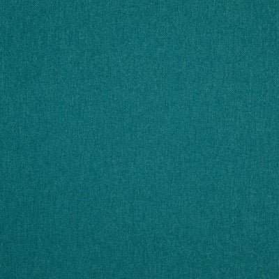 product image of Sample Woolsley Fabric in Emerald Green 551