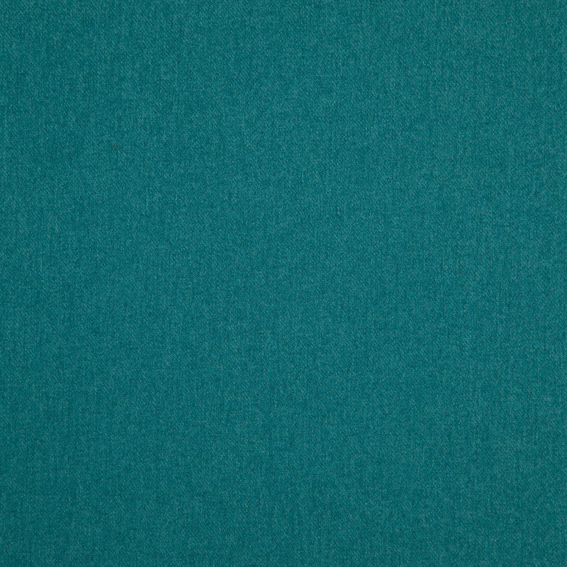 media image for Sample Woolsley Fabric in Emerald Green 282