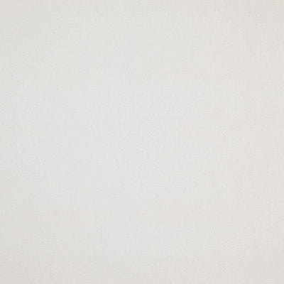 product image of Woolsley Fabric in Ivory 537