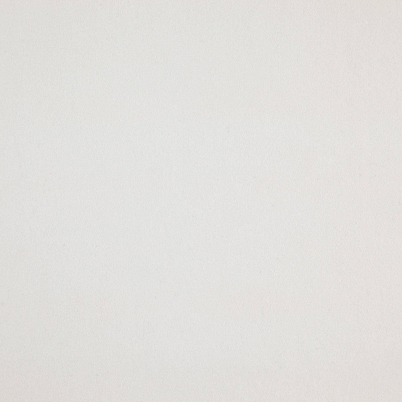 media image for Woolsley Fabric in Ivory 241