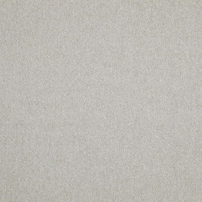 product image of Sample Woolsley Fabric in Green/Grey 585