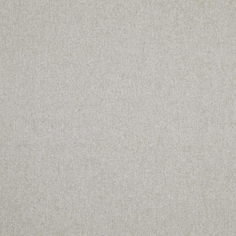 media image for Sample Woolsley Fabric in Green/Grey 28