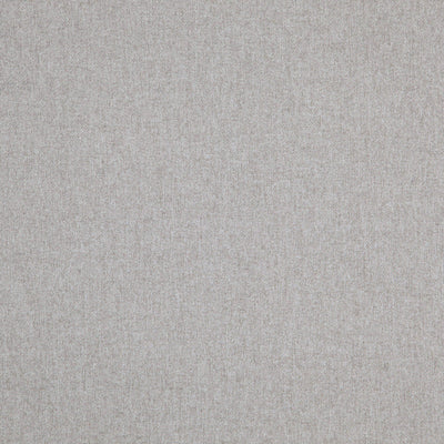 product image of Sample Woolsley Fabric in Stone Grey 576
