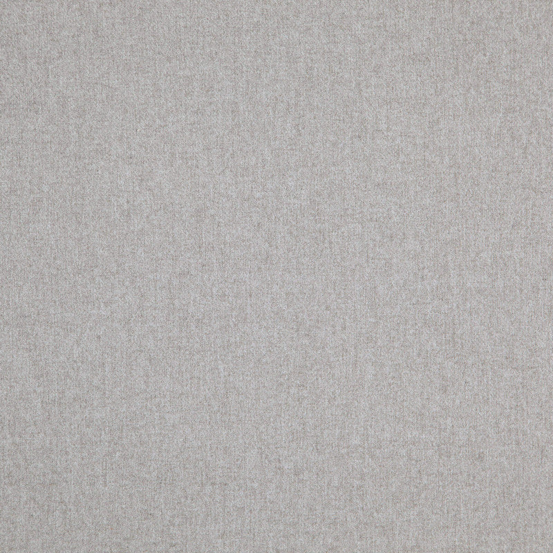 media image for Sample Woolsley Fabric in Stone Grey 234