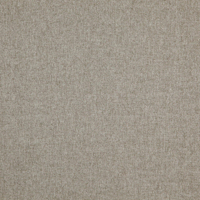 product image of Woolsley Fabric in Warm Taupe 59