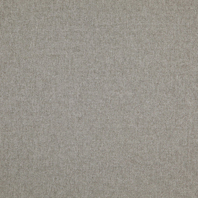 product image of Sample Woolsley Fabric in Taupe/Grey 588