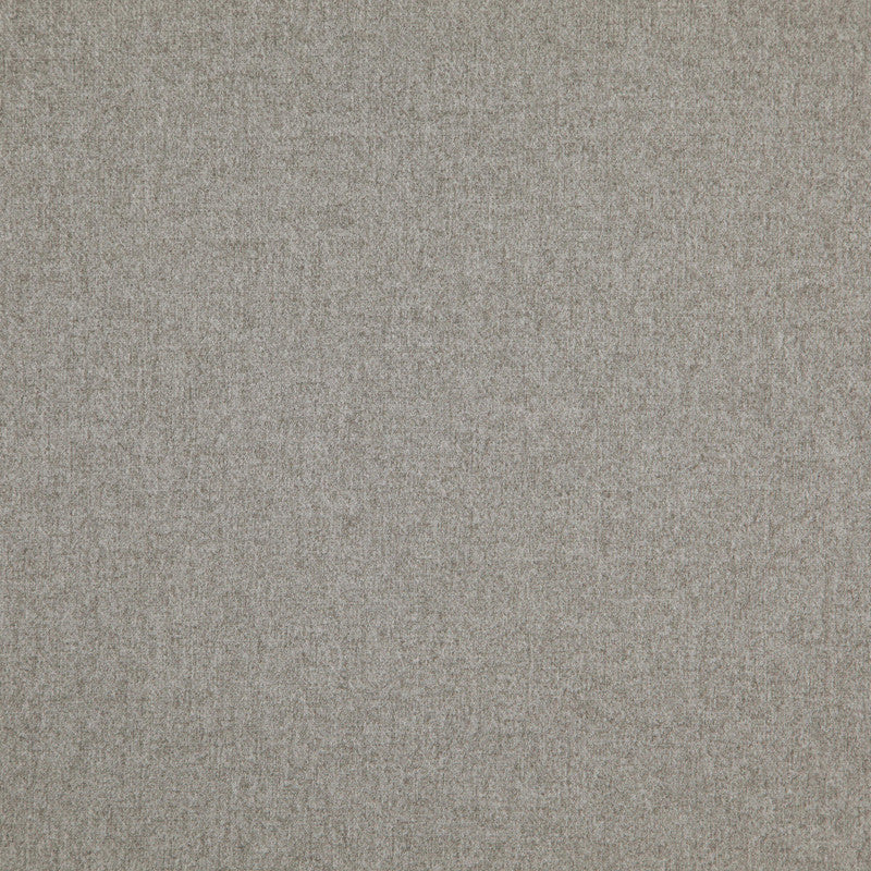 media image for Sample Woolsley Fabric in Taupe/Grey 277