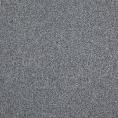 product image of Sample Woolsley Fabric in Smoke Grey 556