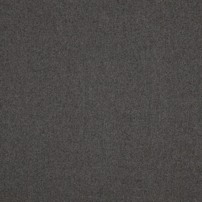 product image of Woolsley Fabric in Charcoal 540