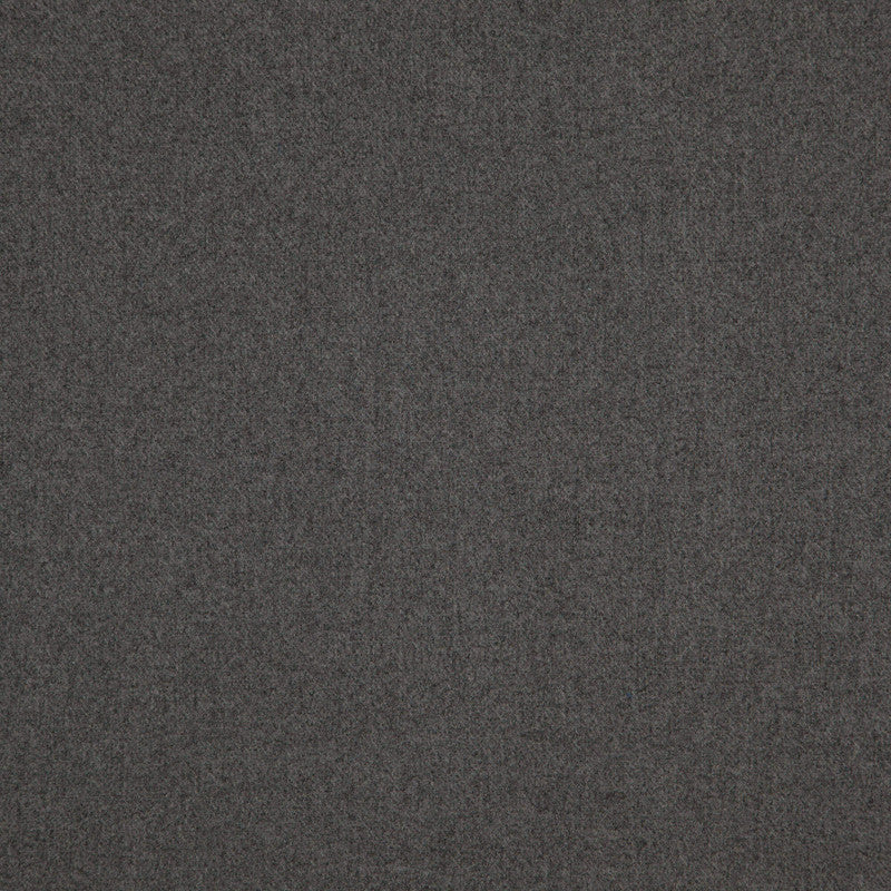 media image for Woolsley Fabric in Charcoal 224